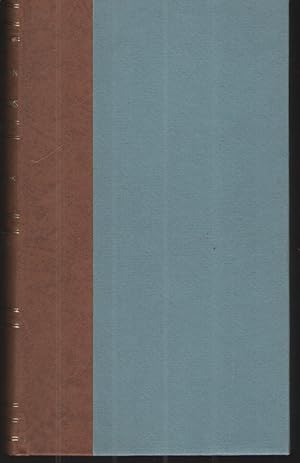 Imagen del vendedor de Baron Von Steuben and His Regulations Including a Complete Facsimile of the Original Regulations for the Order and Discipline of the Troops of the United States a la venta por Elder's Bookstore