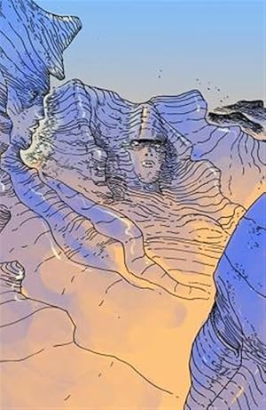 Immagine del venditore per Prophet 2 : Brothers venduto da GreatBookPrices