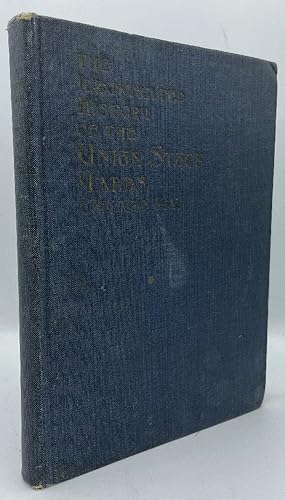 Immagine del venditore per Illustrated History of the Union Stockyards, Sketch-Book of Familiar Faces and Places at the Yards venduto da Chaparral Books