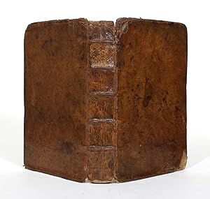 A True Copy of the whole printed Acts of the General Assemblies Of the Church of Scotland, Beginn...