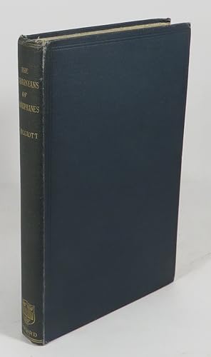 Bild des Verkufers fr The Acharnians of Aristophanes : Edited from the MSS. and Other Original Sources by Richard Thomas Elliott, M.A. zum Verkauf von Renaissance Books, ANZAAB / ILAB