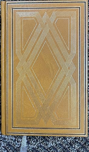 Imagen del vendedor de Den Tappre Soldaten Svejks Aventyr 2 a la venta por Burke's Books