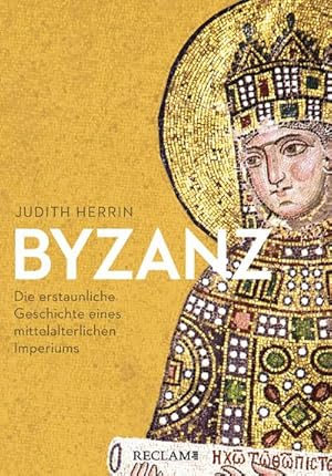 Seller image for Byzanz for sale by Rheinberg-Buch Andreas Meier eK