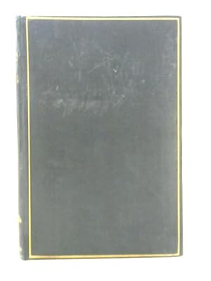 Seller image for The Sisters: A Tragedy for sale by World of Rare Books