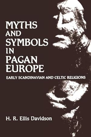 Immagine del venditore per Myths and Symbols in Pagan Europe venduto da AHA-BUCH GmbH