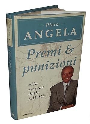 Premi & Punizioni