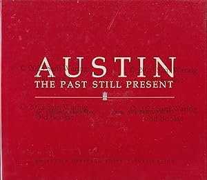 Austin : the past still present