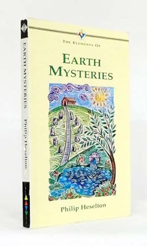 Image du vendeur pour The Elements of Earth Mysteries mis en vente par Adelaide Booksellers