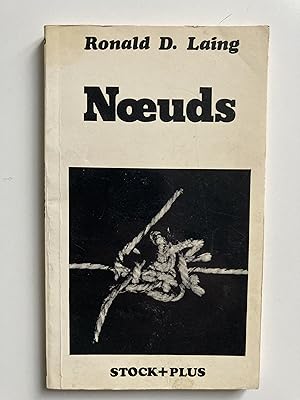 Noeuds