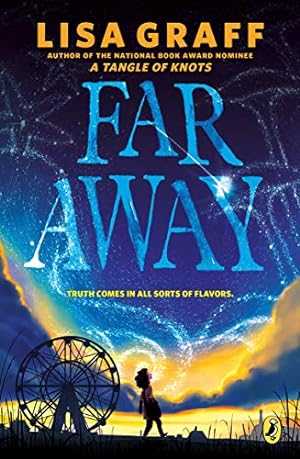 Seller image for Far Away for sale by Reliant Bookstore
