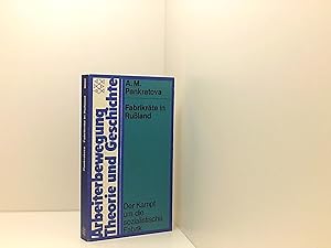 Seller image for Handbuch zur Science- Fiction- Literatur. ( Fischer Handbcher). for sale by Book Broker