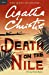 Seller image for Death on the Nile: A Hercule Poirot Mystery for sale by WAKULLABOOKSLLC