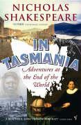 Seller image for In Tasmania for sale by moluna