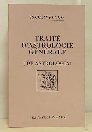 Etude du macronisme annotée et traduite pour la première fois par Pierre Piobb. Traité d'astrolog...