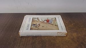 Bild des Verkufers fr The Adventures Of Bobby Coon (The Bedtime Story Books) zum Verkauf von BoundlessBookstore