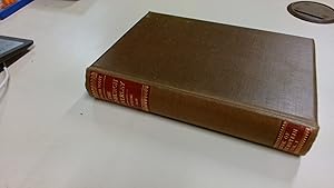 Seller image for The Edinburgh Waverley Volume XLIV Anne Of Geierstein Vol I for sale by BoundlessBookstore
