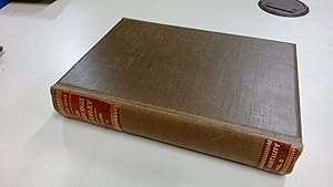 Imagen del vendedor de The Edinburgh Waverley Volume XI Old Mortality Vol II a la venta por BoundlessBookstore