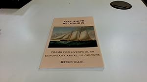 Seller image for Tall Ships Returning for sale by BoundlessBookstore