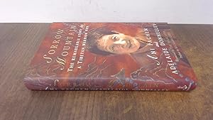 Seller image for Sorrow Mountain: The Journey of a Tibetan Warrior Nun for sale by BoundlessBookstore