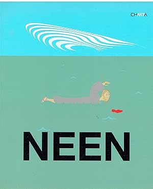 Immagine del venditore per Neen. New Art Movement. Ediz. bilingue venduto da Libreria sottomarina - Studio Bibliografico