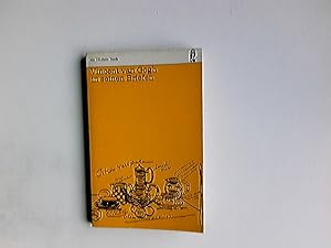 Seller image for Vincent van Gogh in seinen Briefen. Vincent van Gogh. [Hrsg. von Willy u. Kthe Kurth] / Ullstein-Bcher ; Nr. 2740 for sale by Antiquariat Buchhandel Daniel Viertel