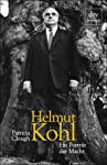 Bild des Verkufers fr Helmut Kohl: Ein Portrt der Macht zum Verkauf von Antiquariat Buchhandel Daniel Viertel