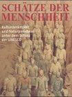 Seller image for Schtze der Menschheit for sale by Antiquariat Buchhandel Daniel Viertel