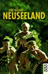 Seller image for Neuseeland : ein Reisebuch in den Alltag / Dirk Wegner / Rororo ; 9083 : Anders reisen for sale by Antiquariat Buchhandel Daniel Viertel