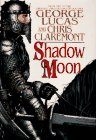 Imagen del vendedor de Shadow Moon (Chronicles of the Shadow War, Band 1) a la venta por Antiquariat Buchhandel Daniel Viertel