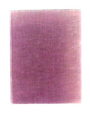 Imagen del vendedor de The Operas of Richard Strauss in Britain, 1910-1963 (Society for Theatre Research. Publications) a la venta por World of Rare Books