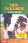 Imagen del vendedor de Tierfreunde-Doppeldecker a la venta por Antiquariat Buchhandel Daniel Viertel