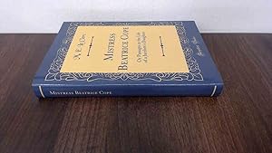 Seller image for Mistress Beatrice Cope: Or Passages in the Life of a Jacobites Daughter (Classic Reprint) for sale by BoundlessBookstore