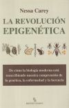 Seller image for La revolucin epigentica for sale by AG Library