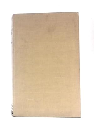 Immagine del venditore per The Great Australian Loneliness venduto da World of Rare Books