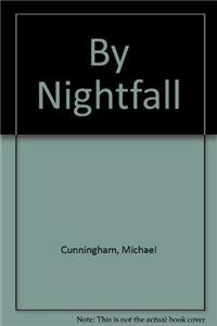 Imagen del vendedor de By Nightfall a la venta por WeBuyBooks