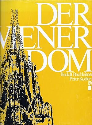 Der Wiener Dom