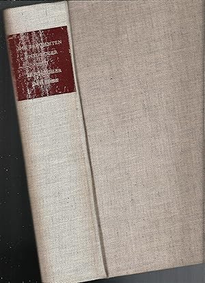 Imagen del vendedor de Die berhmten Entdecker und Forscher der Erde; (Mit einer unverffentlichten und fr das vorliegende Werk ausgefhrten Zeichnung von Fernand Leger) a la venta por Bcherhandel-im-Netz/Versandantiquariat