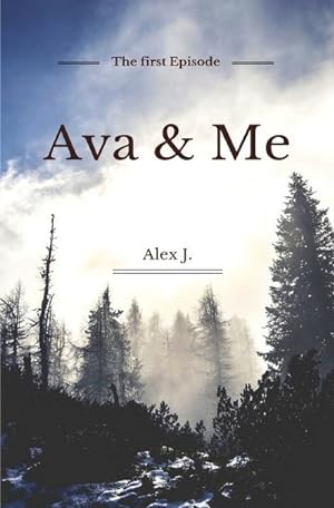 Bild des Verkäufers für Ava & Me zum Verkauf von Rheinberg-Buch Andreas Meier eK