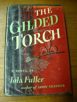 Seller image for The Gilded Torch for sale by Redux Books