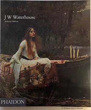 Immagine del venditore per J W Waterhouse venduto da William Glynn