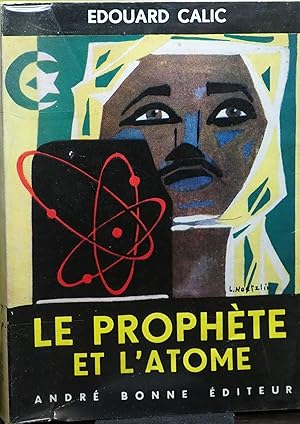 LE PROPHETE ET L'ATOME