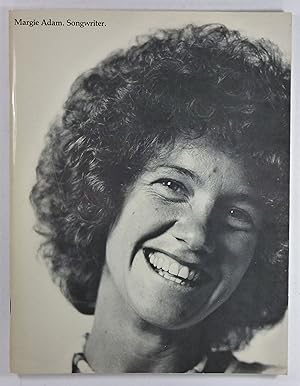 Seller image for Songwriter. Songbook. for sale by Brbel Hoffmann