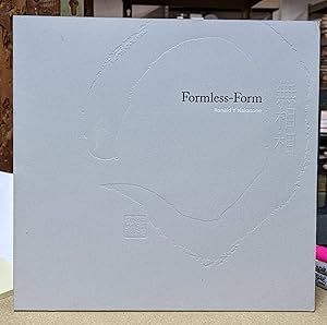Formless-Form