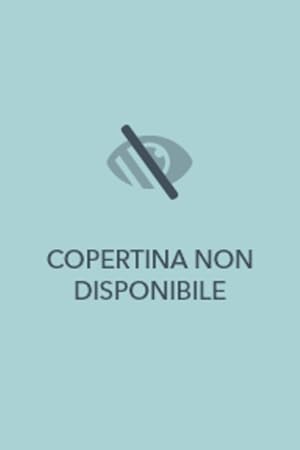 Immagine del venditore per ROBBINS. LE BASI PATOLOGICHE DELLE MALATTIE venduto da Librightbooks