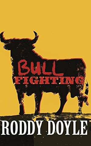 Seller image for Bullfighting for sale by WeBuyBooks