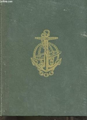 Bild des Verkufers fr Histoire de la compagnie gnrale transatlantique un sicle d'exploitation maritime. zum Verkauf von Le-Livre