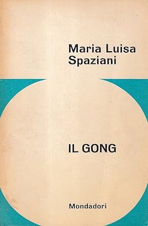 Il Gong