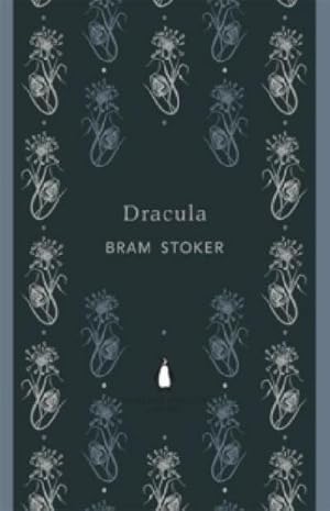 Imagen del vendedor de Dracula a la venta por BuchWeltWeit Ludwig Meier e.K.