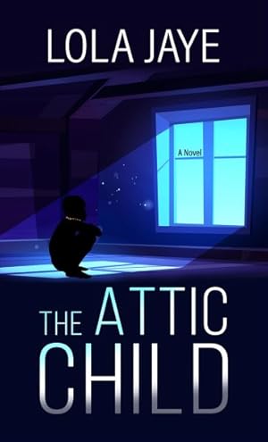 Seller image for Attic Child for sale by GreatBookPrices
