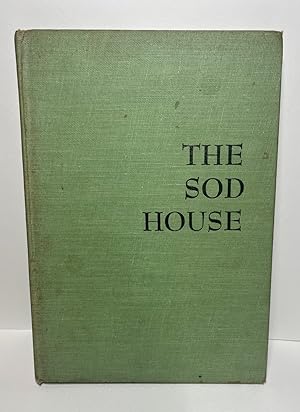 The Sod House